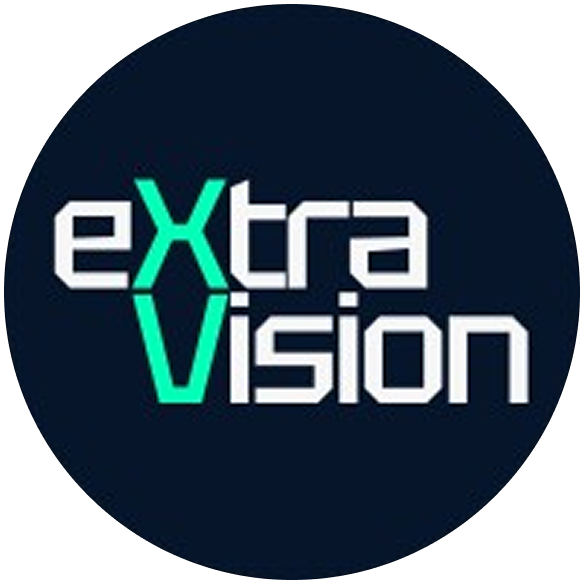 Author Company