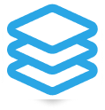 UI/UX design icon