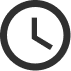 Duration