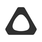 wave SDK logo