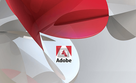 Adobe Flex 4.5 Certification Adobe Flex 4.5 Certification