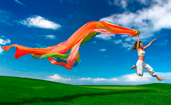 Without Fear and Beyond Reproach: Crisis Investing Investing in web development industry