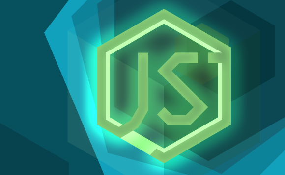 Why Developers Choose Node.js Why Developers Choose Node.js