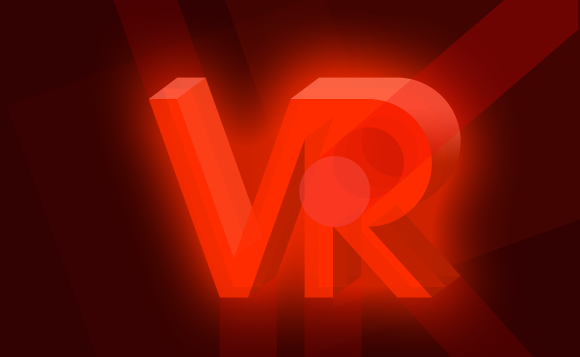 What the Future Holds For Virtual Reality (VR) Technology What the Future Holds For Virtual Reality (VR) Technology
