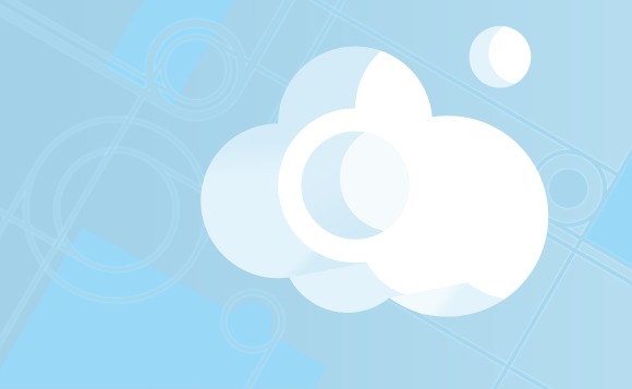 Advantages of Cloud-Based Solutions for IT Companies Advantages of Cloud-Based Solutions for IT Companies
