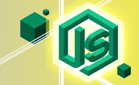 The Most Popular Apps Built with Node.js Popular Node JS Apps