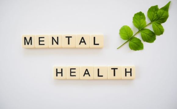 Our thoughts on virtual reality for mental health https://docs.google.com/document/d/1QY7kKDPcNygTOddfe6XHOCRsqFmS4CM1/edit