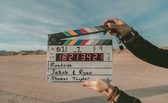 Virtual reality entertainment – a New Look in Storytelling Virtual reality entertainment - a New Look in Storytelling