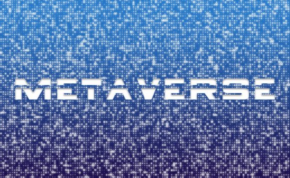 What is the metaverse and what it’s potential? Opinions of experts and consulting centers