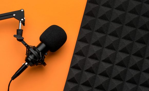 AR and VR podcasts you should pay attention to right now