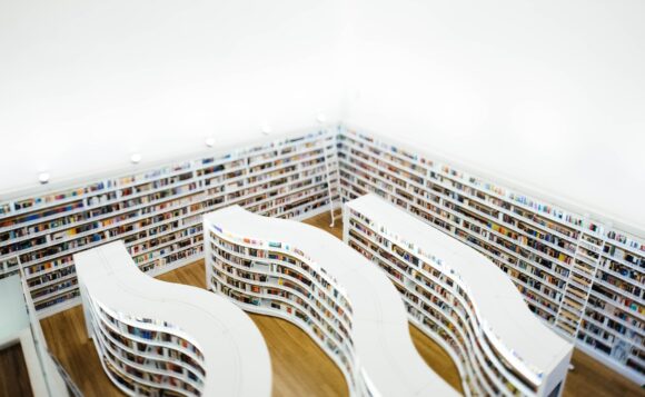 Take Your XR Knowledge to Next Level with These Must-Read Books