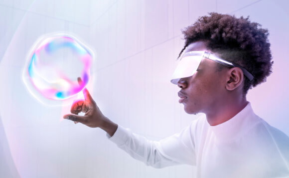 Elevating Spatial Computing. Examining Technological Feats of Apple Vision Pro, Magic Leap, Meta Quest Pro, and Microsoft HoloLens
