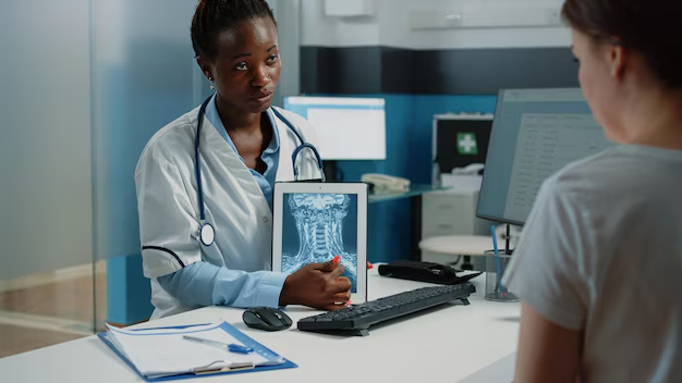 Med Tech Standarts